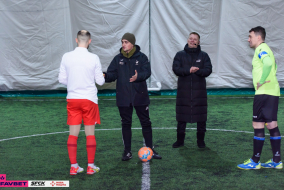 <a href="https://st.getinfootball.com/albums/1080117/63e2af29dd612_1920.jpg" target="_blank">Завантажити оригінал</a>