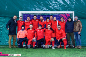 <a href="https://st.getinfootball.com/albums/1080117/63e2af2ce93f4_1920.jpg" target="_blank">Завантажити оригінал</a>