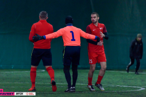<a href="https://st.getinfootball.com/albums/1080117/63e2af2fbf33a_1920.jpg" target="_blank">Завантажити оригінал</a>