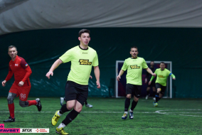 <a href="https://st.getinfootball.com/albums/1080117/63e2af32c6719_1920.jpg" target="_blank">Завантажити оригінал</a>