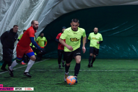<a href="https://st.getinfootball.com/albums/1080117/63e2af35e1b36_1920.jpg" target="_blank">Завантажити оригінал</a>