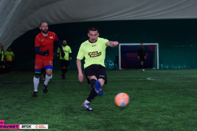 <a href="https://st.getinfootball.com/albums/1080117/63e2af389e571_1920.jpg" target="_blank">Завантажити оригінал</a>