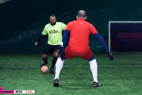 <a href="https://st.getinfootball.com/albums/1080117/63e2af3b9f958_1920.jpg" target="_blank">Завантажити оригінал</a>