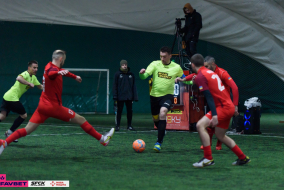 <a href="https://st.getinfootball.com/albums/1080117/63e2af42ba16f_1920.jpg" target="_blank">Завантажити оригінал</a>