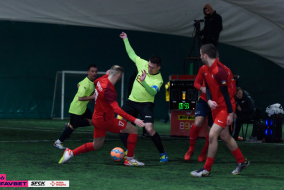 <a href="https://st.getinfootball.com/albums/1080117/63e2af45e9826_1920.jpg" target="_blank">Завантажити оригінал</a>
