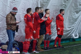 <a href="https://st.getinfootball.com/albums/1080117/63e2af4911542_1920.jpg" target="_blank">Завантажити оригінал</a>