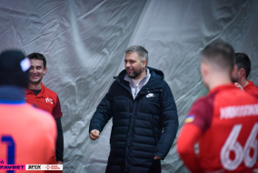 <a href="https://st.getinfootball.com/albums/1080117/63e2af4c58177_1920.jpg" target="_blank">Завантажити оригінал</a>