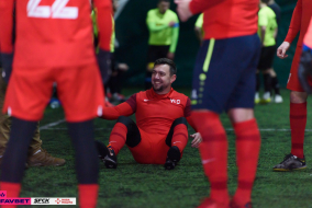 <a href="https://st.getinfootball.com/albums/1080117/63e2af4fdae18_1920.jpg" target="_blank">Завантажити оригінал</a>