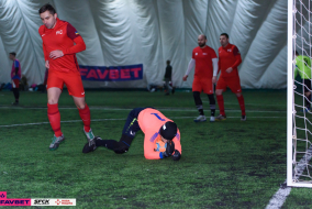 <a href="https://st.getinfootball.com/albums/1080117/63e2af53dd325_1920.jpg" target="_blank">Завантажити оригінал</a>