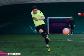 <a href="https://st.getinfootball.com/albums/1080117/63e2af57c050f_1920.jpg" target="_blank">Завантажити оригінал</a>