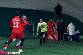<a href="https://st.getinfootball.com/albums/1080117/63e2af5c2eec0_1920.jpg" target="_blank">Завантажити оригінал</a>