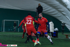 <a href="https://st.getinfootball.com/albums/1080117/63e2af61353f7_1920.jpg" target="_blank">Завантажити оригінал</a>