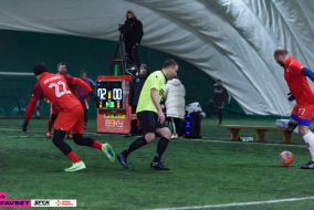 <a href="https://st.getinfootball.com/albums/1080117/63e2af667c31a_1920.jpg" target="_blank">Завантажити оригінал</a>