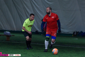 <a href="https://st.getinfootball.com/albums/1080117/63e2af6d012f1_1920.jpg" target="_blank">Завантажити оригінал</a>