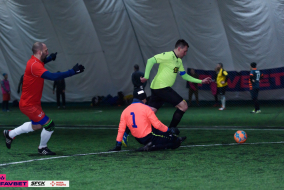 <a href="https://st.getinfootball.com/albums/1080117/63e2af71e2acd_1920.jpg" target="_blank">Завантажити оригінал</a>