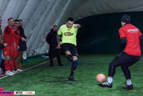 <a href="https://st.getinfootball.com/albums/1080117/63e2af79a6418_1920.jpg" target="_blank">Завантажити оригінал</a>