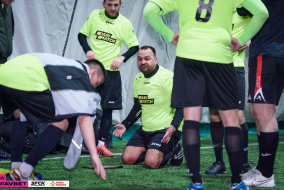 <a href="https://st.getinfootball.com/albums/1080117/63e2af7d3073f_1920.jpg" target="_blank">Завантажити оригінал</a>