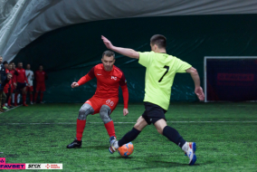 <a href="https://st.getinfootball.com/albums/1080117/63e2af81e4bab_1920.jpg" target="_blank">Завантажити оригінал</a>