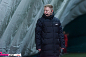 <a href="https://st.getinfootball.com/albums/1080117/63e2af86e9230_1920.jpg" target="_blank">Завантажити оригінал</a>