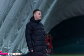 <a href="https://st.getinfootball.com/albums/1080117/63e2af8bcb100_1920.jpg" target="_blank">Завантажити оригінал</a>
