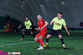 <a href="https://st.getinfootball.com/albums/1080117/63e2af90f2572_1920.jpg" target="_blank">Завантажити оригінал</a>