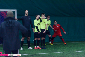 <a href="https://st.getinfootball.com/albums/1080117/63e2af9735db9_1920.jpg" target="_blank">Завантажити оригінал</a>