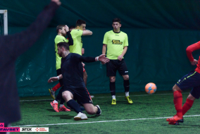 <a href="https://st.getinfootball.com/albums/1080117/63e2af9cb0521_1920.jpg" target="_blank">Завантажити оригінал</a>