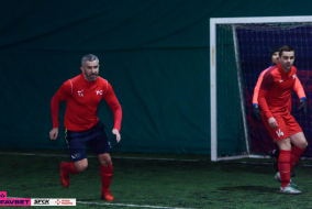 <a href="https://st.getinfootball.com/albums/1080117/63e2afa1d1373_1920.jpg" target="_blank">Завантажити оригінал</a>