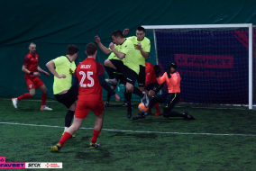 <a href="https://st.getinfootball.com/albums/1080117/63e2afa83232a_1920.jpg" target="_blank">Завантажити оригінал</a>