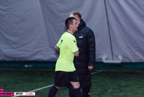 <a href="https://st.getinfootball.com/albums/1080117/63e2afae58103_1920.jpg" target="_blank">Завантажити оригінал</a>