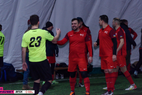 <a href="https://st.getinfootball.com/albums/1080117/63e2afb424116_1920.jpg" target="_blank">Завантажити оригінал</a>