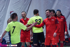 <a href="https://st.getinfootball.com/albums/1080117/63e2afbac0aa5_1920.jpg" target="_blank">Завантажити оригінал</a>