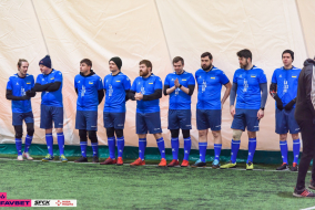 <a href="https://st.getinfootball.com/albums/1080118/63e2af52edadb_1920.jpg" target="_blank">Завантажити оригінал</a>