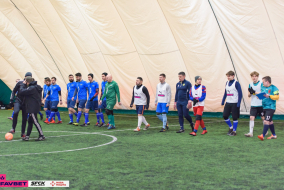 <a href="https://st.getinfootball.com/albums/1080118/63e2af56967f4_1920.jpg" target="_blank">Завантажити оригінал</a>