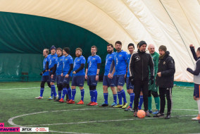 <a href="https://st.getinfootball.com/albums/1080118/63e2af59b1d83_1920.jpg" target="_blank">Завантажити оригінал</a>