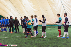 <a href="https://st.getinfootball.com/albums/1080118/63e2af5d4a5f2_1920.jpg" target="_blank">Завантажити оригінал</a>