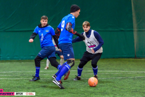<a href="https://st.getinfootball.com/albums/1080118/63e2af60ea01e_1920.jpg" target="_blank">Завантажити оригінал</a>