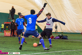 <a href="https://st.getinfootball.com/albums/1080118/63e2af6661340_1920.jpg" target="_blank">Завантажити оригінал</a>
