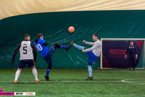<a href="https://st.getinfootball.com/albums/1080118/63e2af6cab633_1920.jpg" target="_blank">Завантажити оригінал</a>