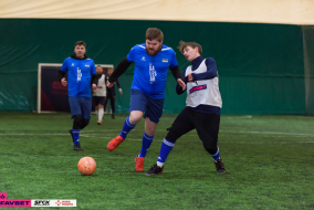 <a href="https://st.getinfootball.com/albums/1080118/63e2af7232e63_1920.jpg" target="_blank">Завантажити оригінал</a>