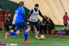 <a href="https://st.getinfootball.com/albums/1080118/63e2af76d44d9_1920.jpg" target="_blank">Завантажити оригінал</a>