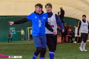 <a href="https://st.getinfootball.com/albums/1080118/63e2af7bd11db_1920.jpg" target="_blank">Завантажити оригінал</a>