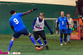 <a href="https://st.getinfootball.com/albums/1080118/63e2af809b9d5_1920.jpg" target="_blank">Завантажити оригінал</a>