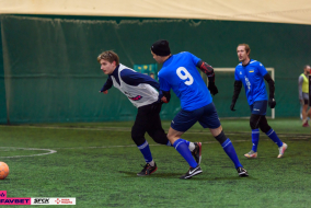 <a href="https://st.getinfootball.com/albums/1080118/63e2af8536ca6_1920.jpg" target="_blank">Завантажити оригінал</a>