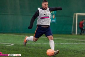 <a href="https://st.getinfootball.com/albums/1080118/63e2af89e7dea_1920.jpg" target="_blank">Завантажити оригінал</a>