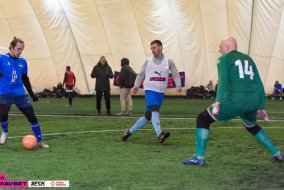 <a href="https://st.getinfootball.com/albums/1080118/63e2af8e6a8da_1920.jpg" target="_blank">Завантажити оригінал</a>