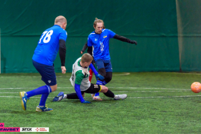 <a href="https://st.getinfootball.com/albums/1080118/63e2af93110a8_1920.jpg" target="_blank">Завантажити оригінал</a>