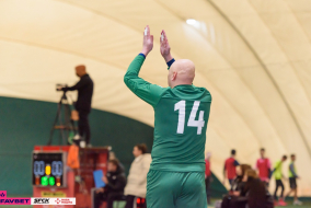 <a href="https://st.getinfootball.com/albums/1080118/63e2af989c705_1920.jpg" target="_blank">Завантажити оригінал</a>