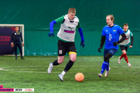 <a href="https://st.getinfootball.com/albums/1080118/63e2af9dec846_1920.jpg" target="_blank">Завантажити оригінал</a>