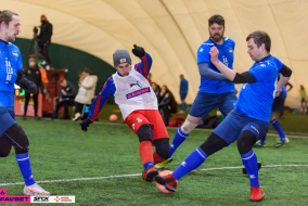 <a href="https://st.getinfootball.com/albums/1080118/63e2afa45b2a4_1920.jpg" target="_blank">Завантажити оригінал</a>